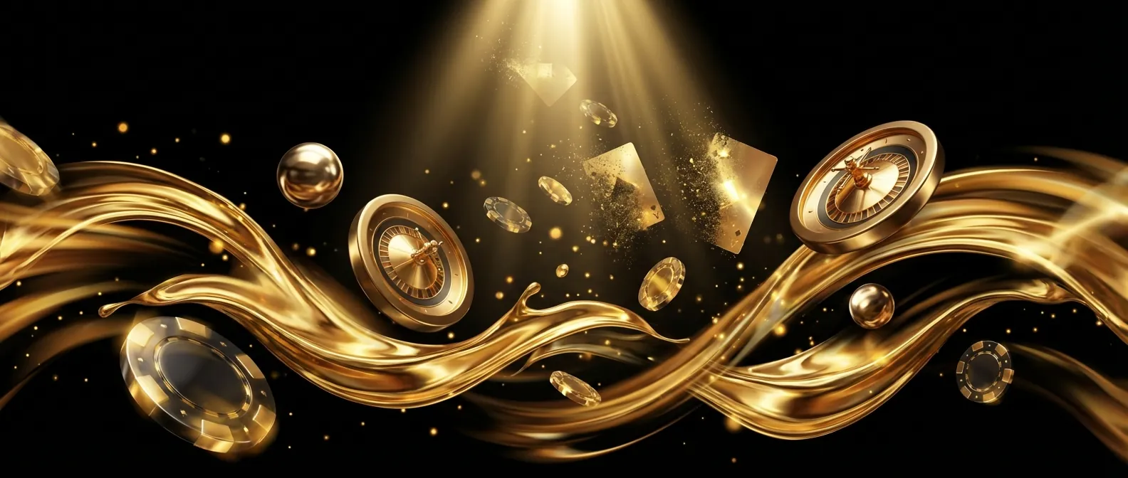 Casino Extreme Promo Codes: The Official Source for Our Bonus Offers