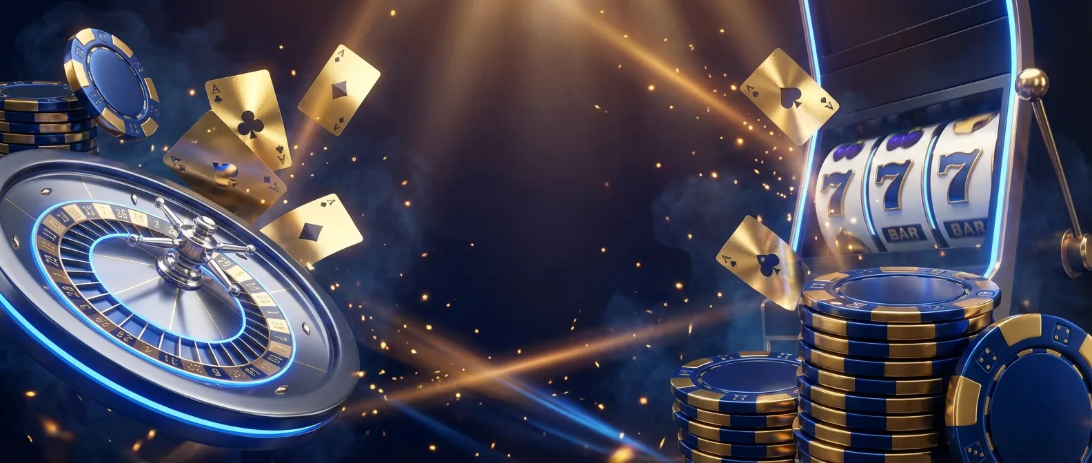 Casino Extreme Free Spins for Engaging Slot Play