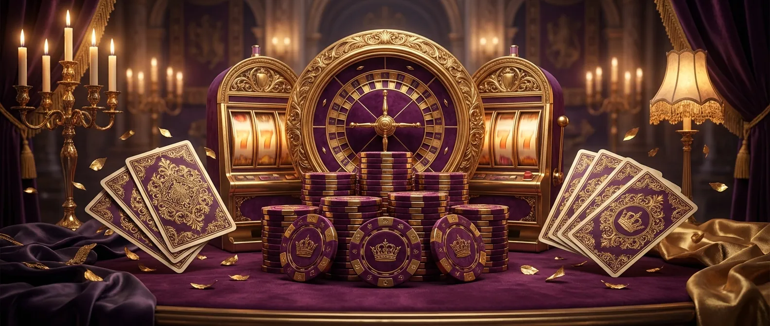 Casino Extreme Casino Bonus: Straightforward Details for Players