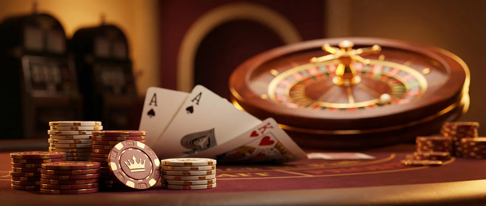 Casino Extreme Terms and Conditions