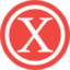 Casino Extreme